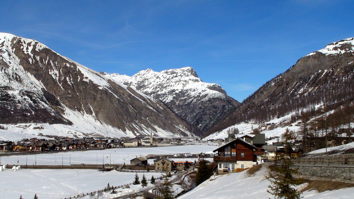 Teola view 4