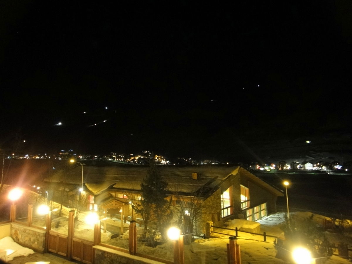 Teola view 5