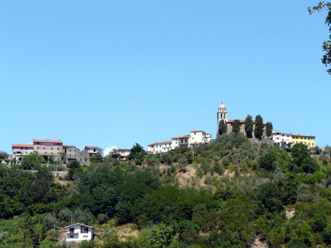 Cassana view 3
