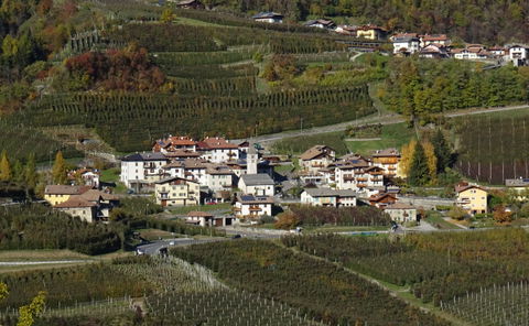 Cassana view 2
