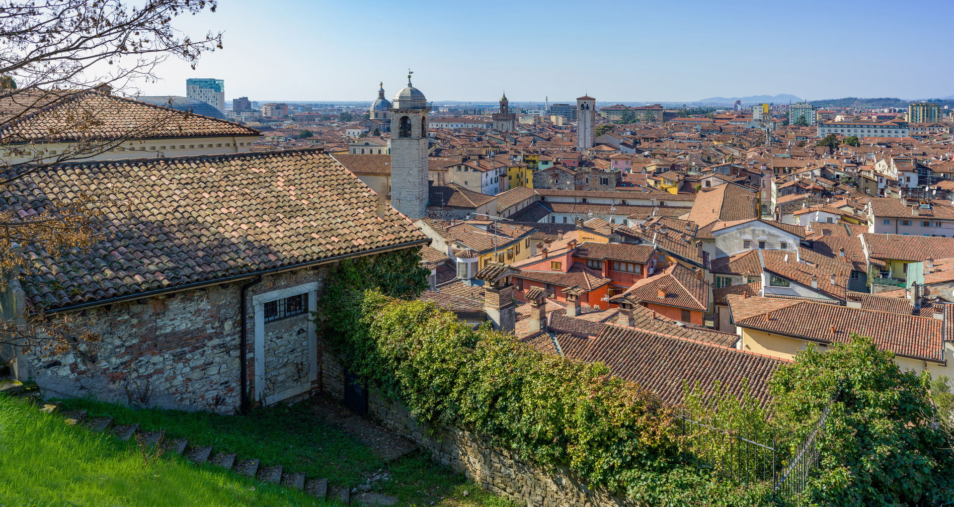 Centro Storico view 5