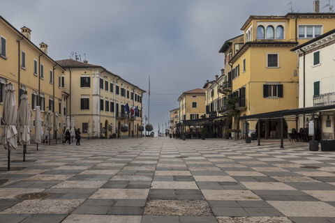 Centro Storico view 2