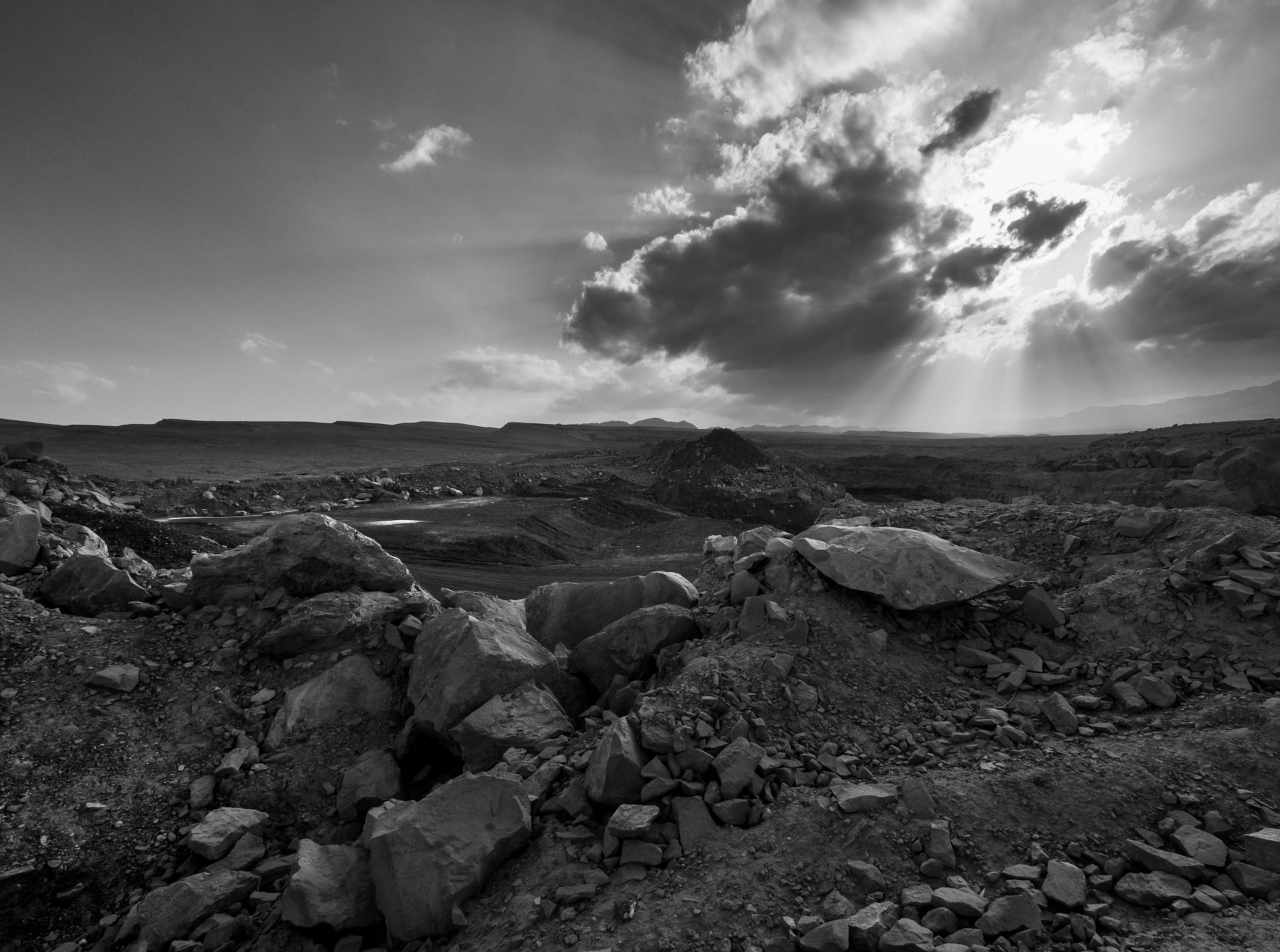 Barriera view 5