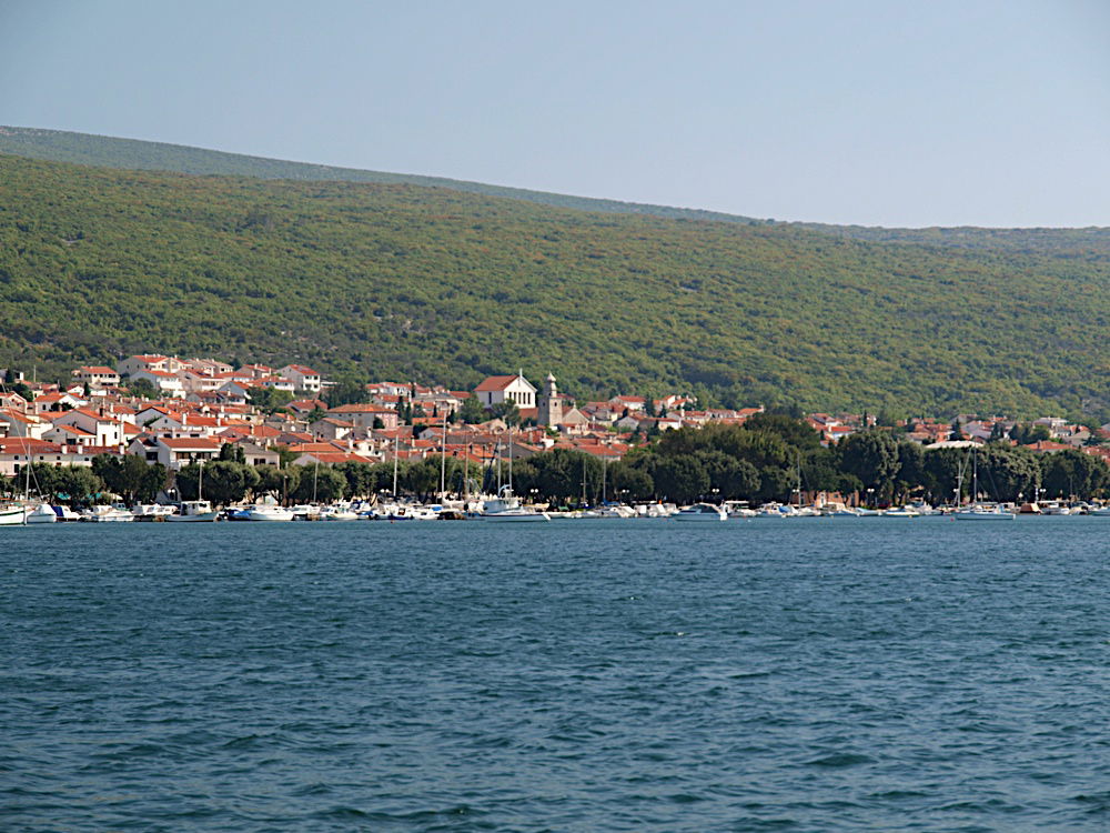 Ponte view 4