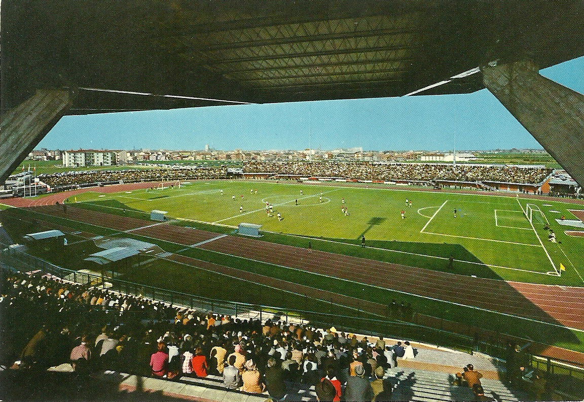 Galleana view 2