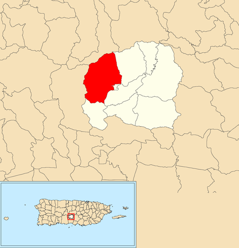 Villalba view 3