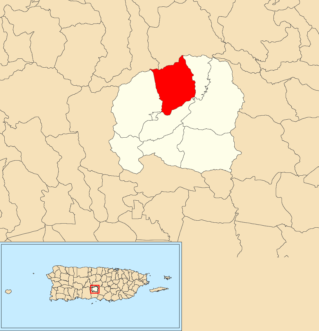 Villalba view 2