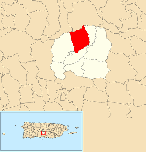 Villalba view 2