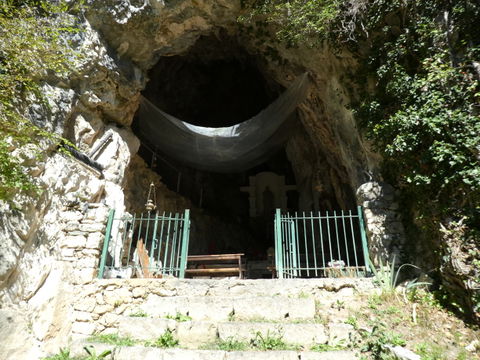 Setteville view 2