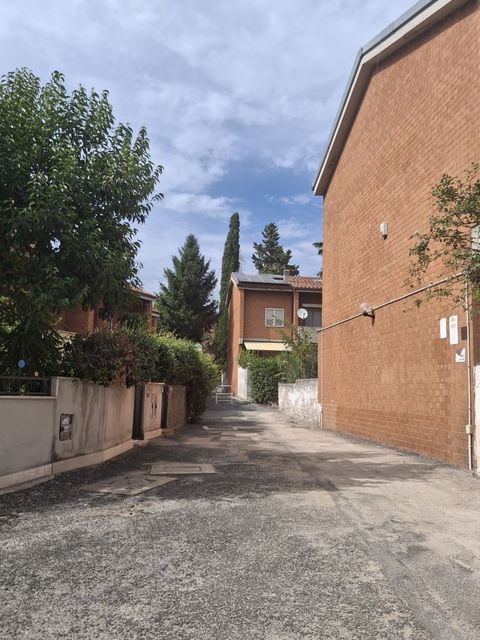 Colleverde view 3