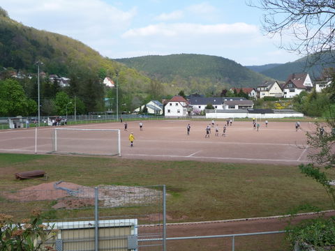 Lambrecht view 3