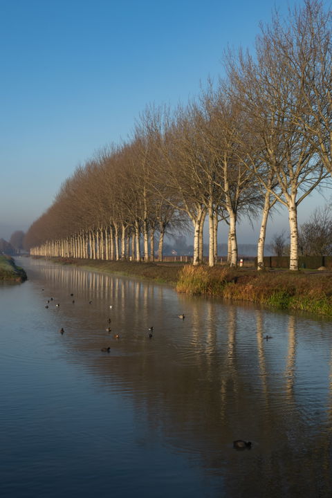 Linge view 2
