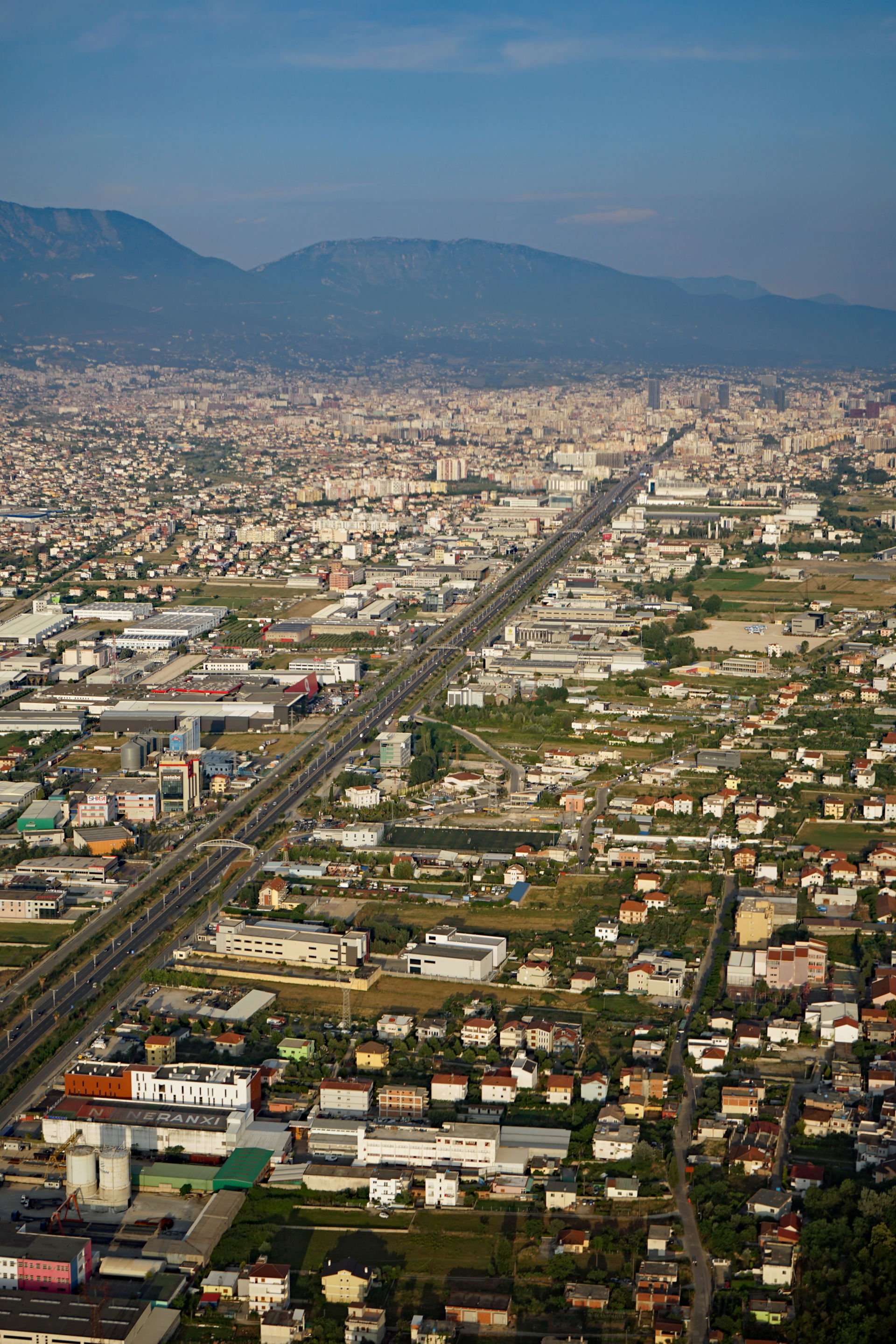 Kashar view 3