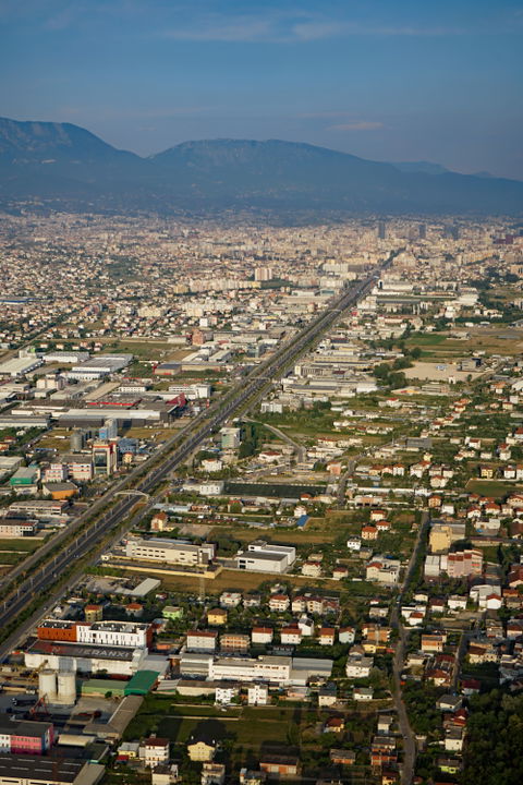 Kashar view 3