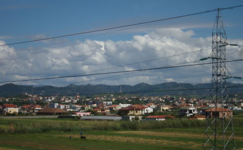 Xhafzotaj view 2