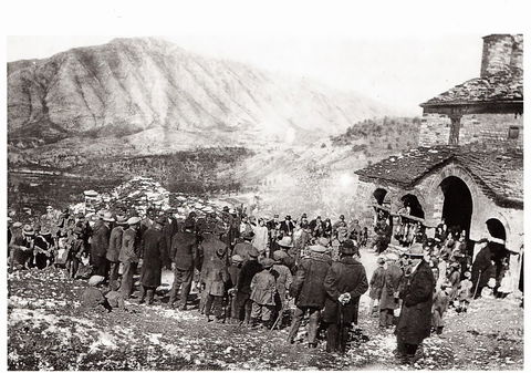 Poliçan view 2