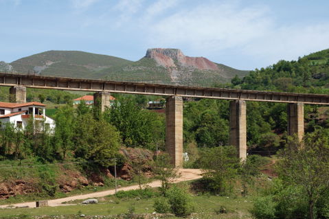 Rrogozhinë view 3