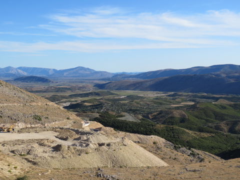 Vergo view 3