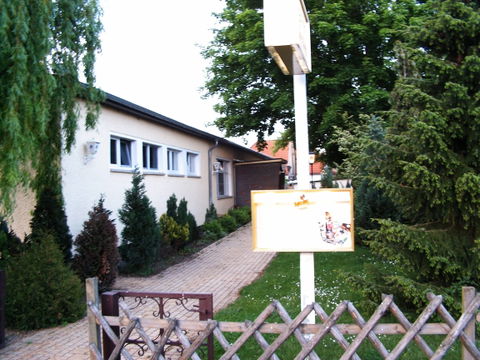 Nordwest view 2