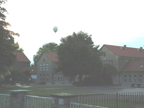 Nordwest view 3