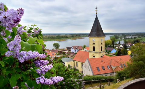 Lebus view 3