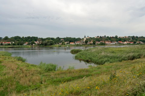 Lebus view 2