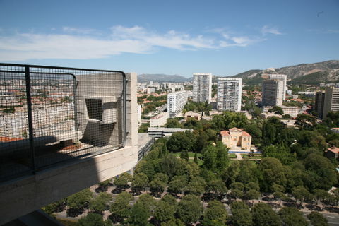 9th arrondissement view 2
