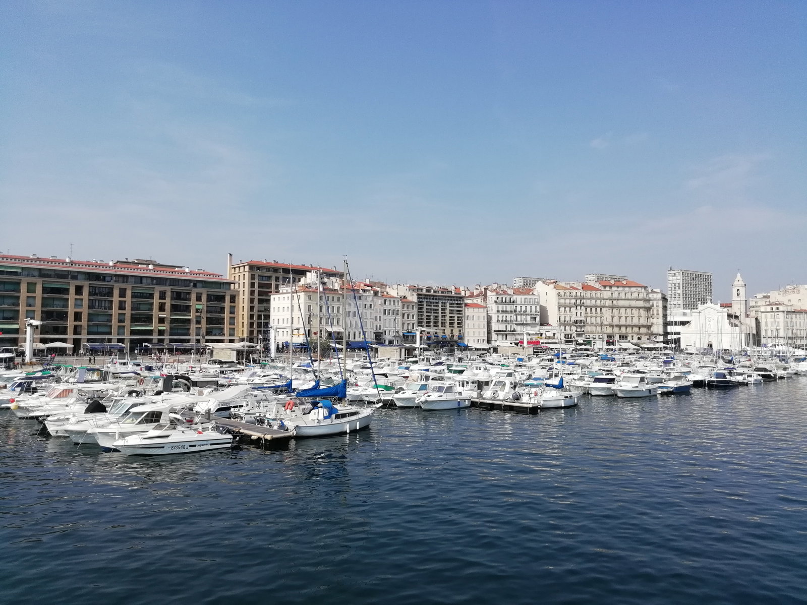 16th arrondissement district