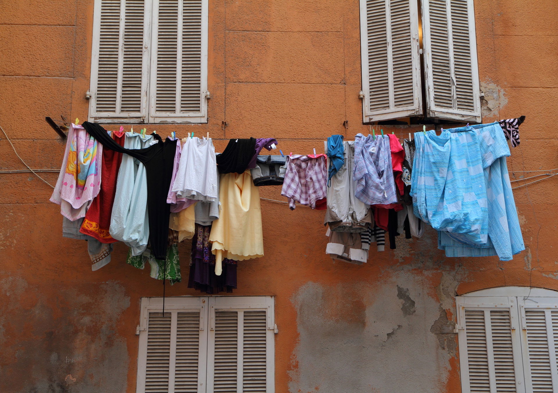 Le Panier view 2