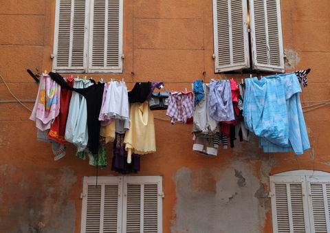 Le Panier view 2