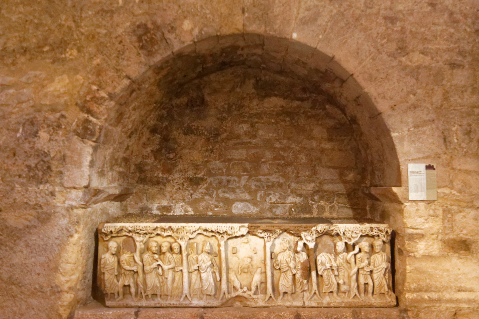 Saint Victor view 5