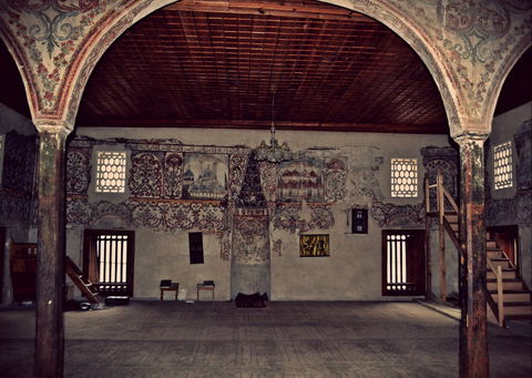 Berat view 2