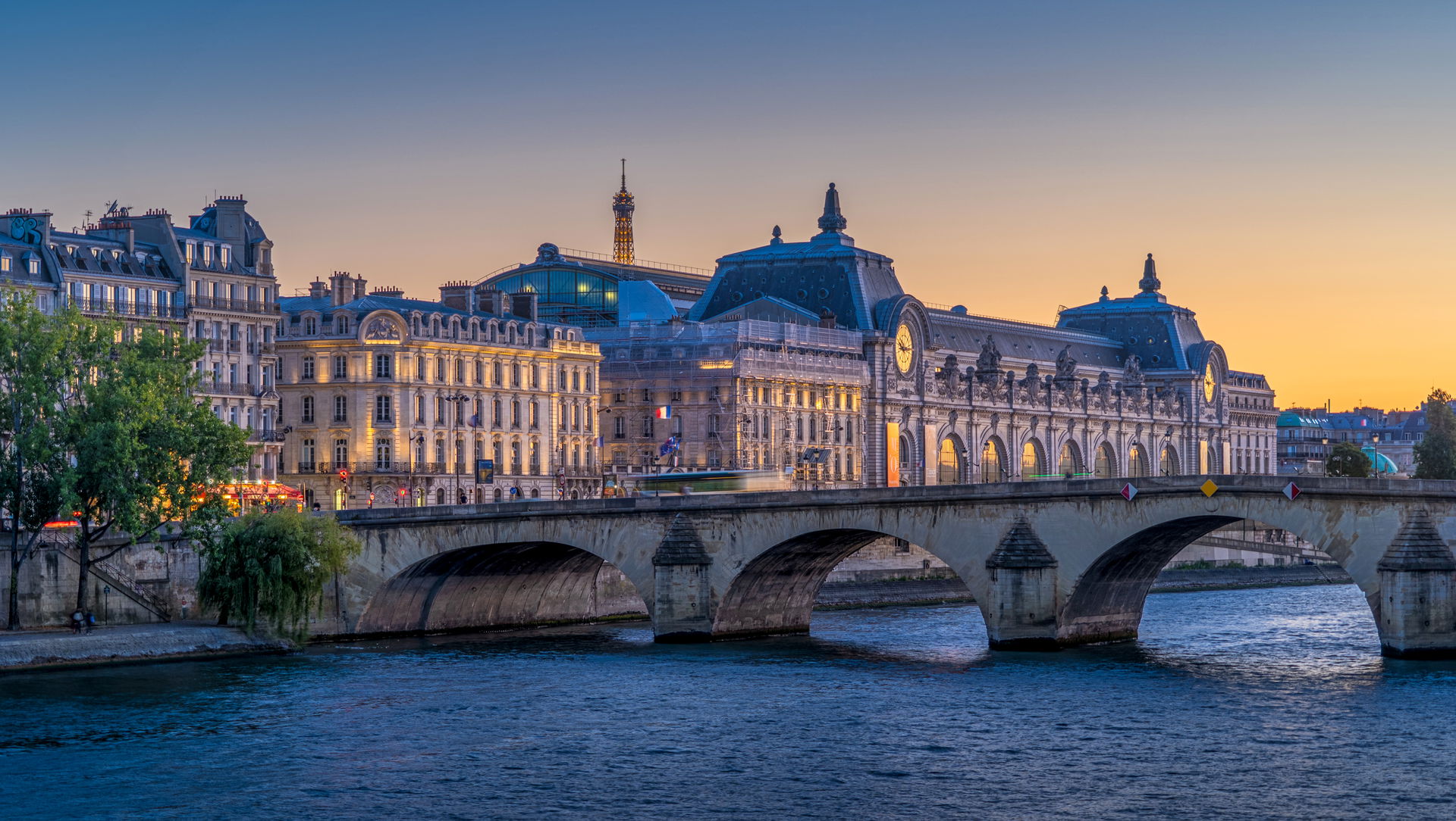 10th arrondissement view 2