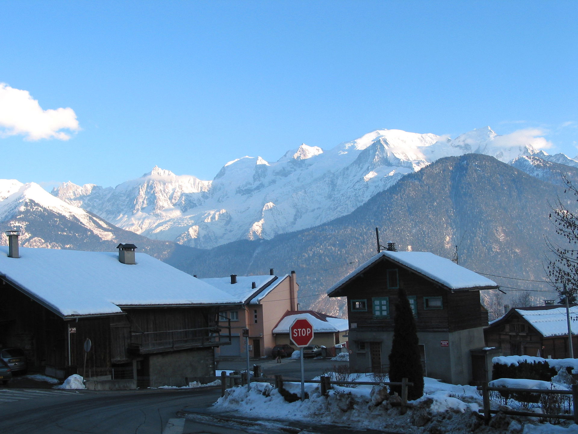 Passy view 1