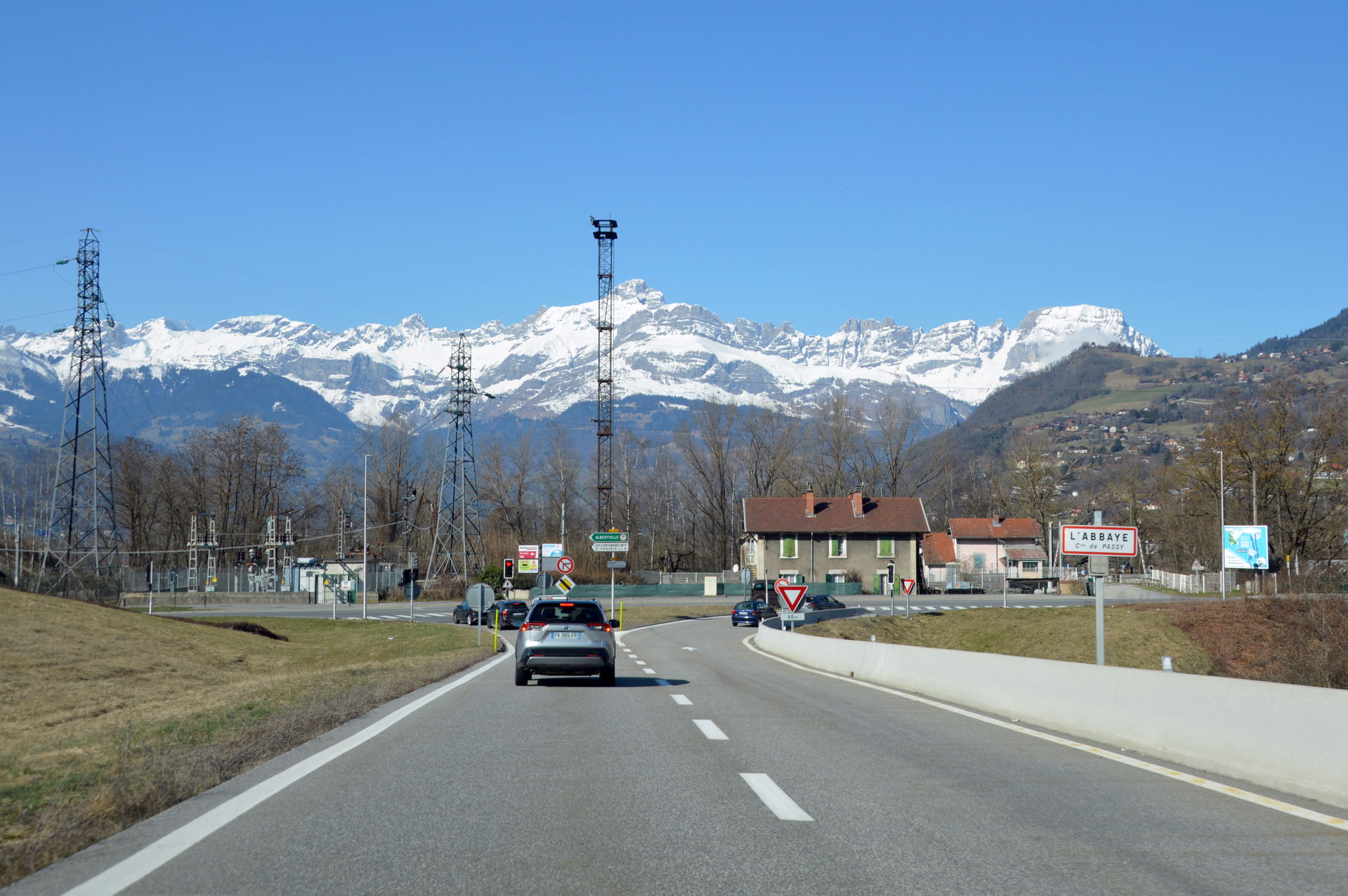 Passy view 3
