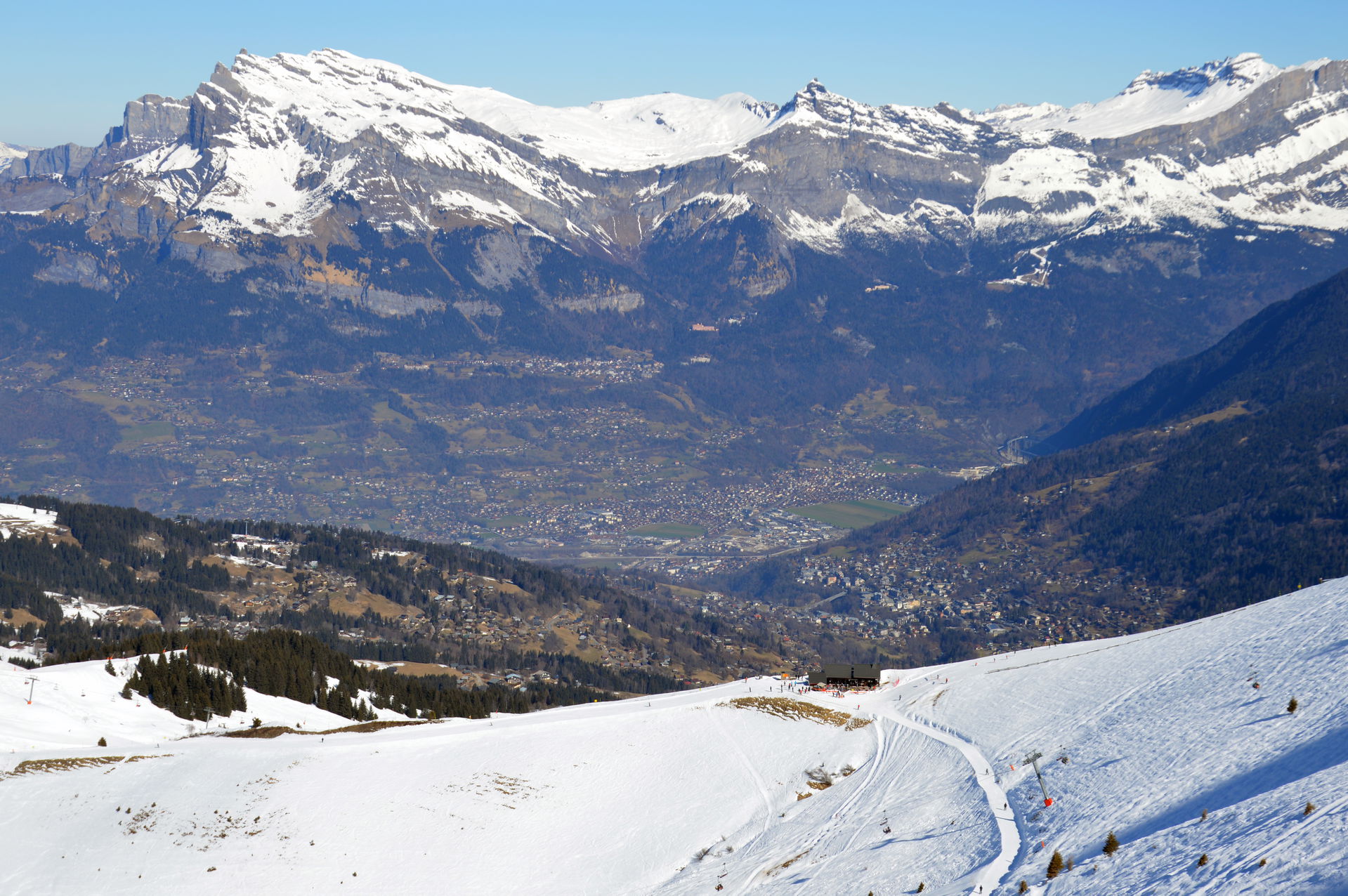 Passy view 2