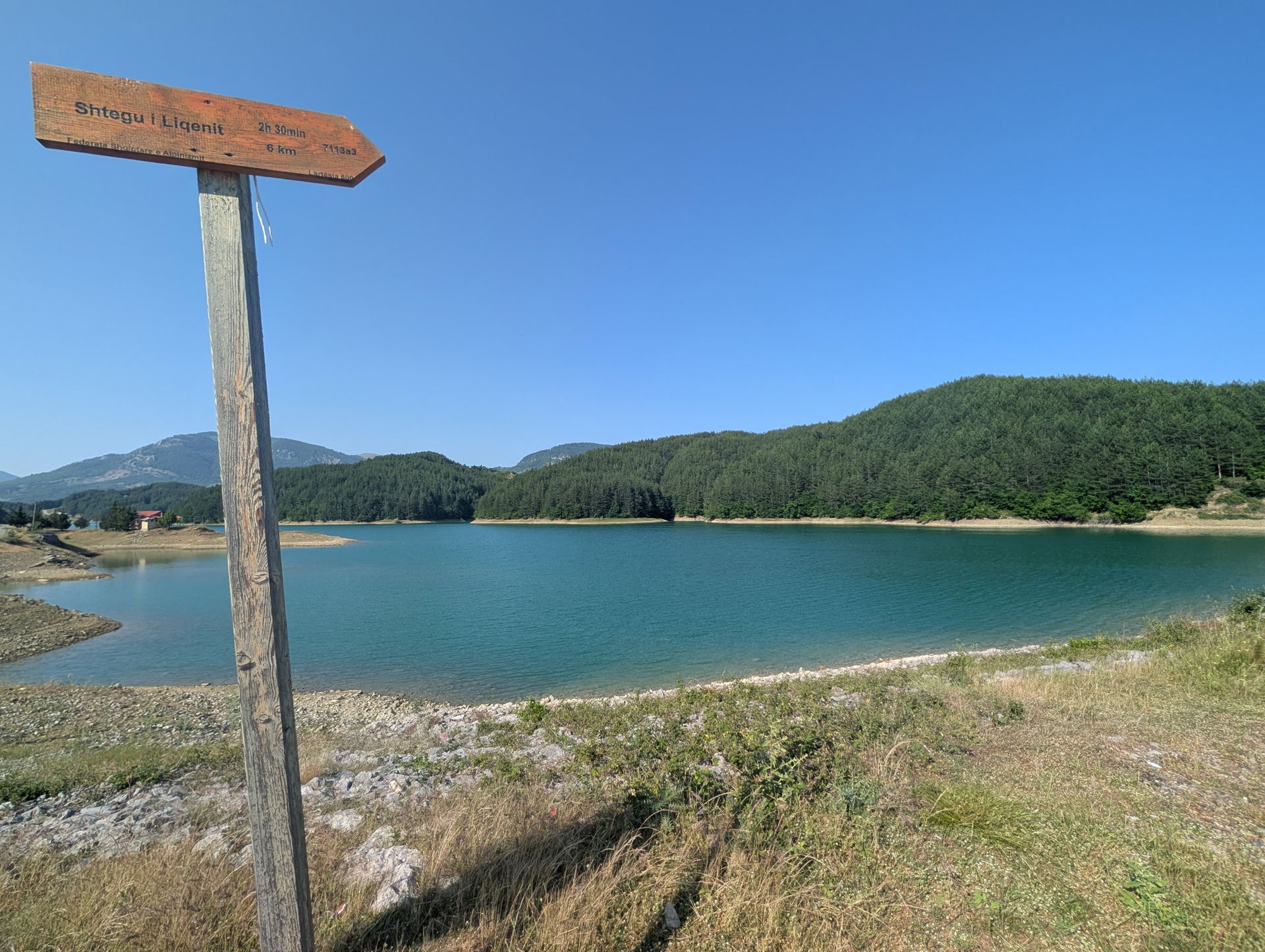 Funar view 3