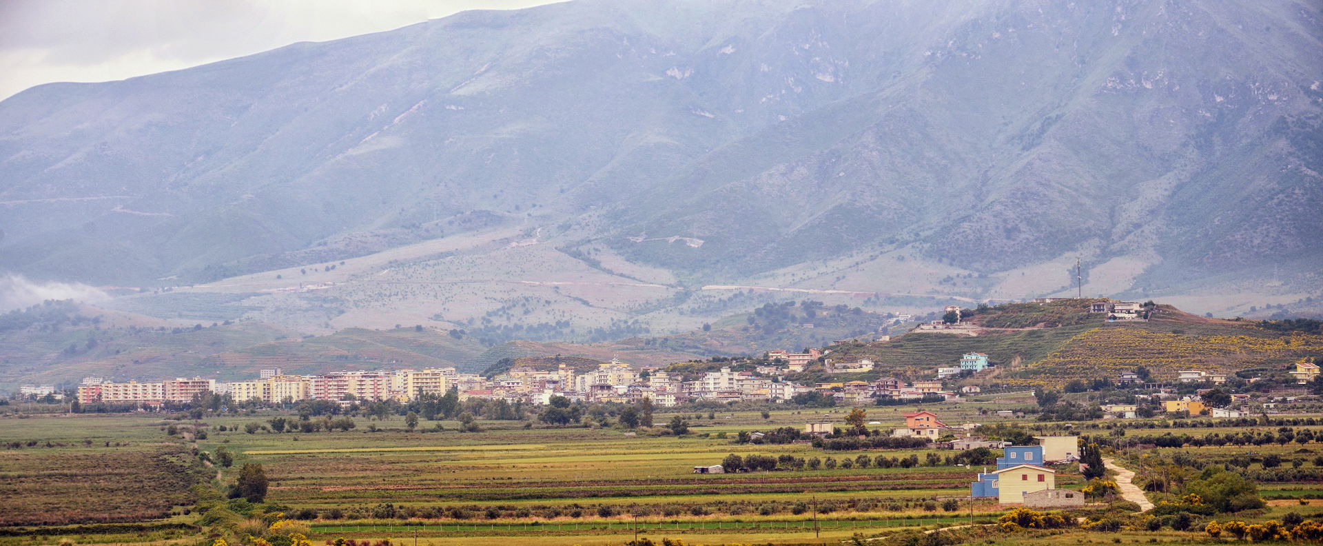 Orikum view 2