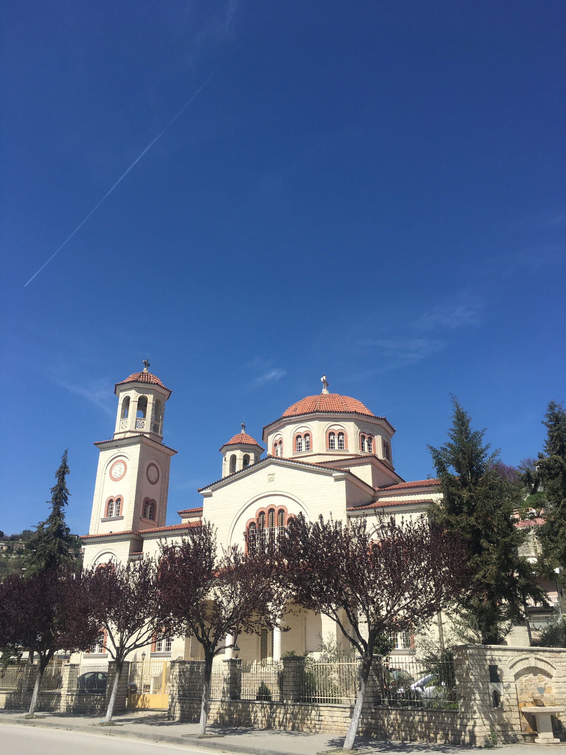 Qendër Vlorë view 2