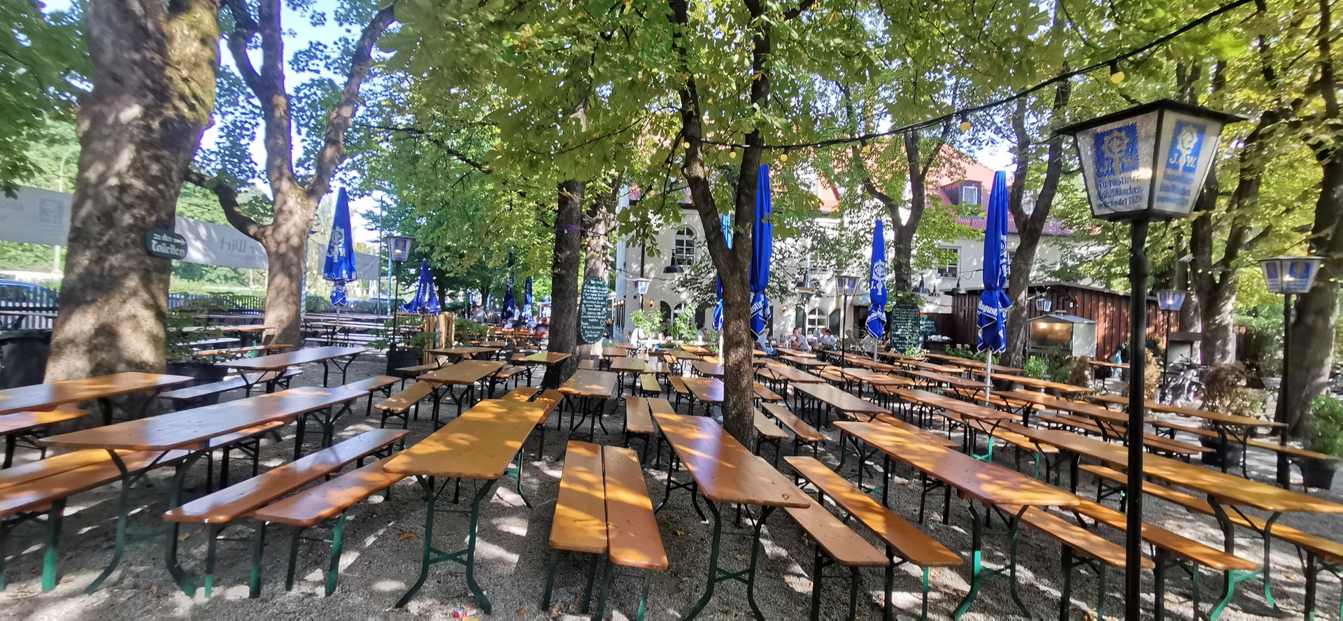 Stadtbezirk 6 view 2
