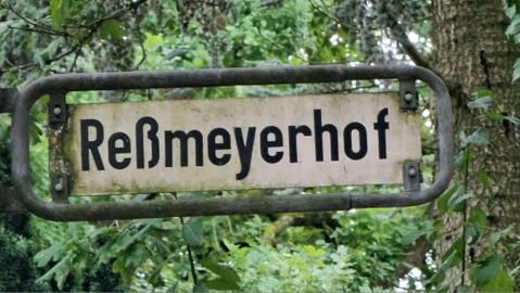 Bothfeld-Vahrenheide view 3