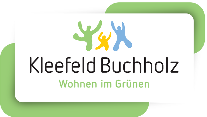 Buchholz-Kleefeld district