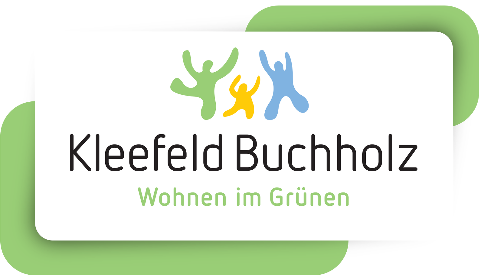 Buchholz-Kleefeld district