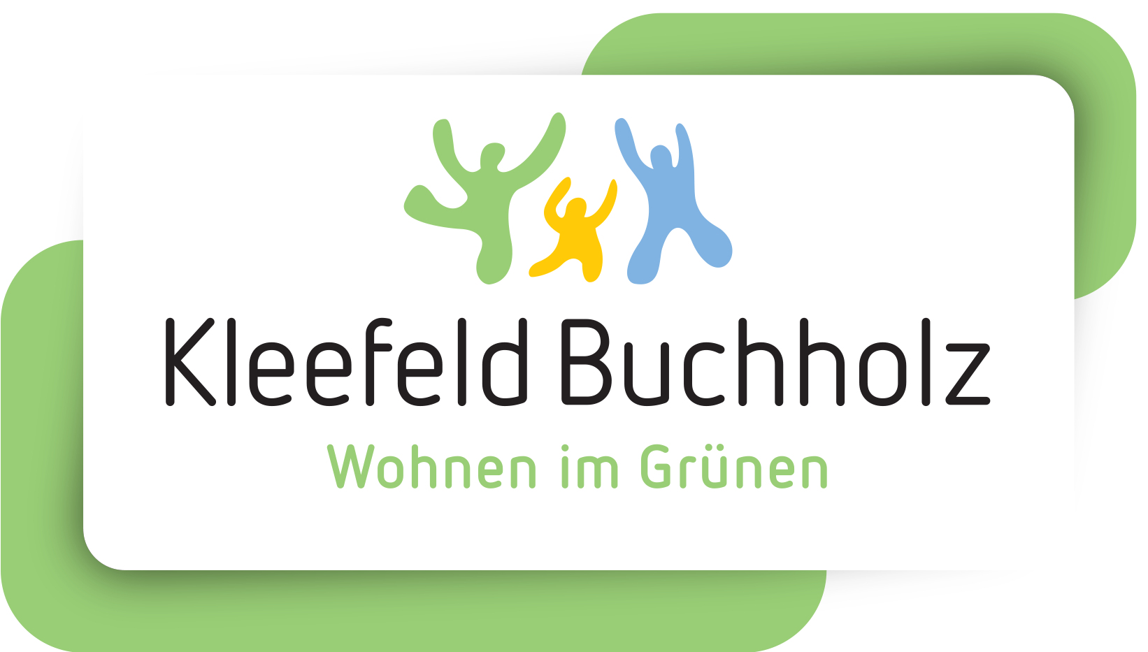 Buchholz-Kleefeld view 3