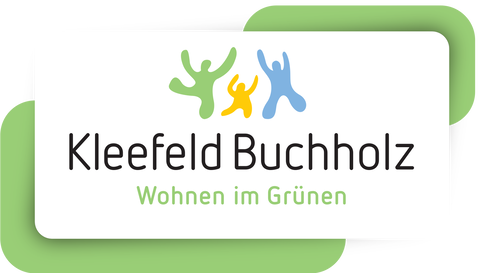 Buchholz-Kleefeld view 3