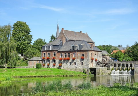 Nord view 1