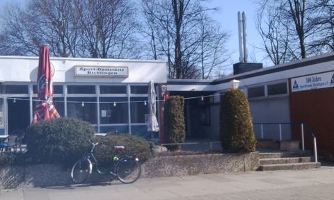 Ricklingen view 1