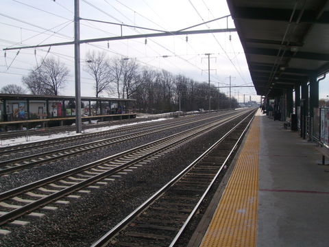 Linden view 2
