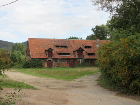 Limmer view 2