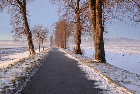 Neustadt view 2
